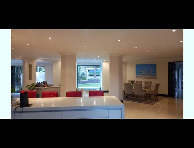 4 BEDROOM HOUSE FOR SALE IN GLEN ERASMIA